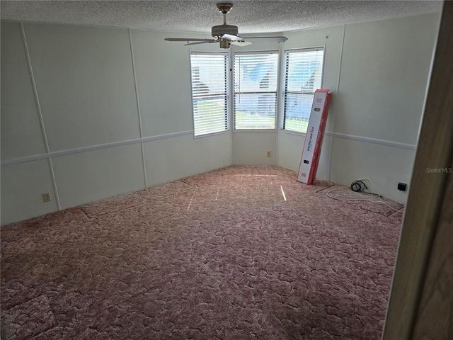 68 PELICAN DRIVE S, Oldsmar, FL 34677