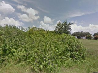 5390 WILSON DRIVE, Punta Gorda, FL 33982
