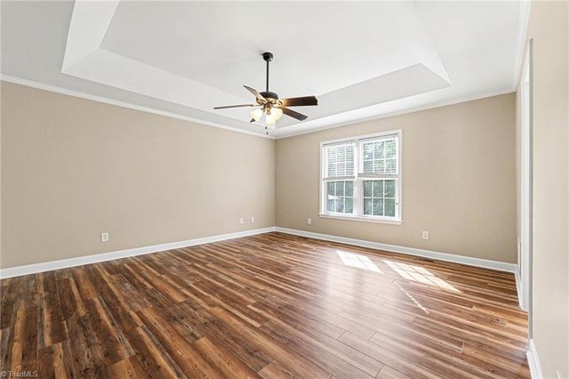 3750 NC Highway 150, Reidsville, NC 27320