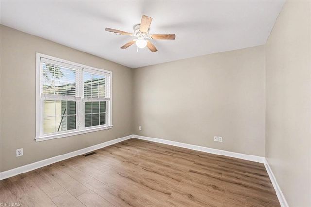 3750 NC Highway 150, Reidsville, NC 27320