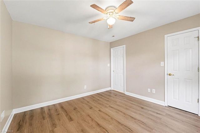 3750 NC Highway 150, Reidsville, NC 27320