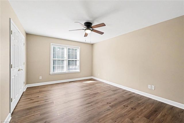 3750 NC Highway 150, Reidsville, NC 27320