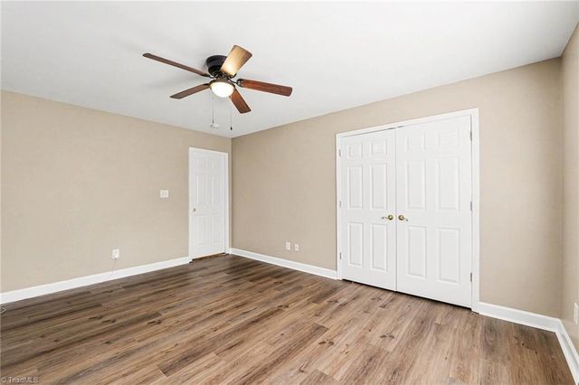 3750 NC Highway 150, Reidsville, NC 27320