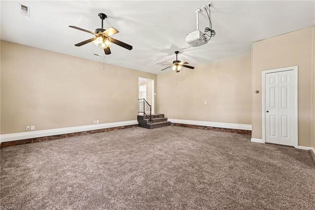 3750 NC Highway 150, Reidsville, NC 27320