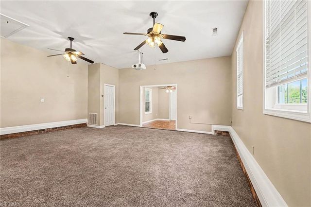 3750 NC Highway 150, Reidsville, NC 27320