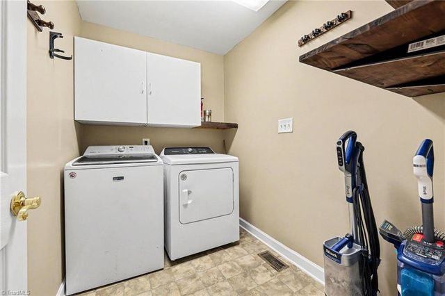 3750 NC Highway 150, Reidsville, NC 27320