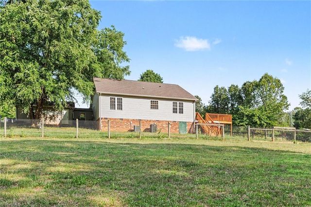 3750 NC Highway 150, Reidsville, NC 27320