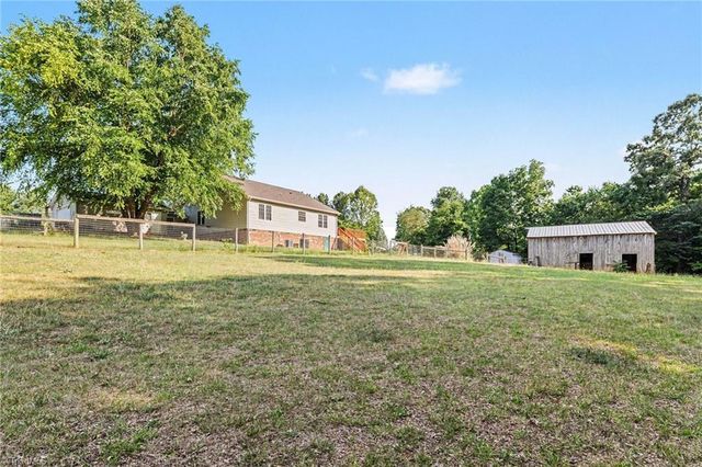 3750 NC Highway 150, Reidsville, NC 27320