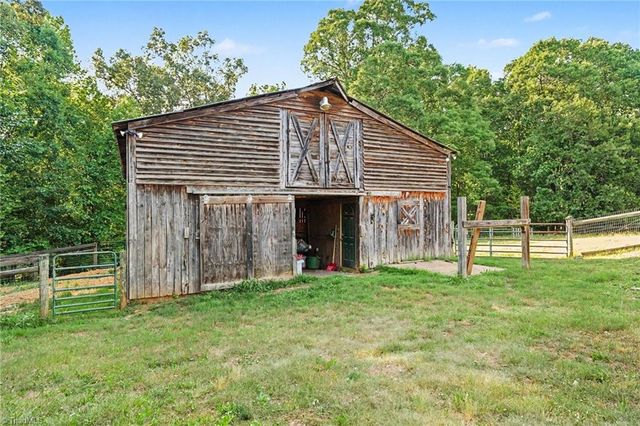 3750 NC Highway 150, Reidsville, NC 27320