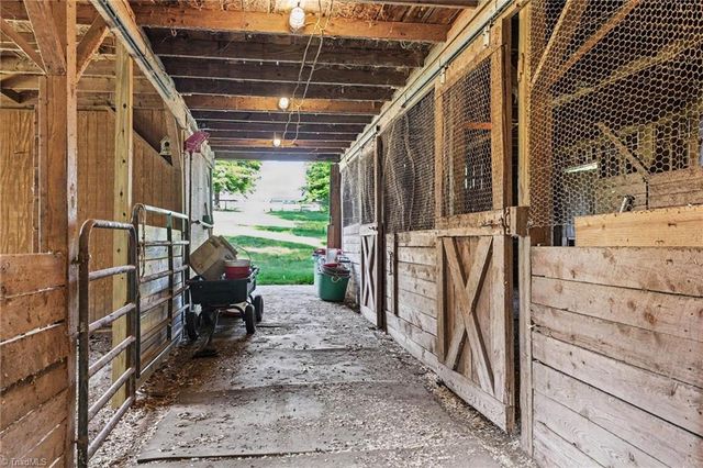 3750 NC Highway 150, Reidsville, NC 27320