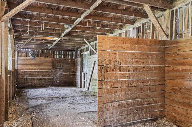3750 NC Highway 150, Reidsville, NC 27320