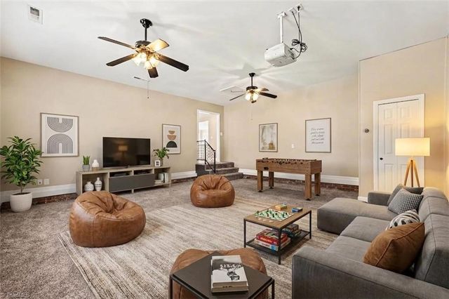 3750 NC Highway 150, Reidsville, NC 27320