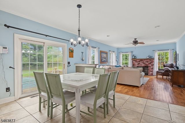 6 Varnon Ct, Hillsborough Twp., NJ 08844