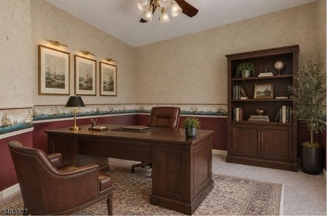 6 Varnon Ct, Hillsborough Twp., NJ 08844