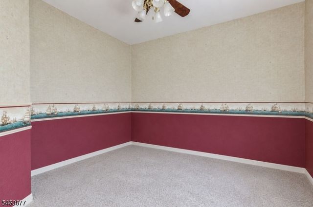 6 Varnon Ct, Hillsborough Twp., NJ 08844