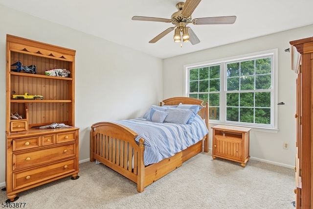 6 Varnon Ct, Hillsborough Twp., NJ 08844