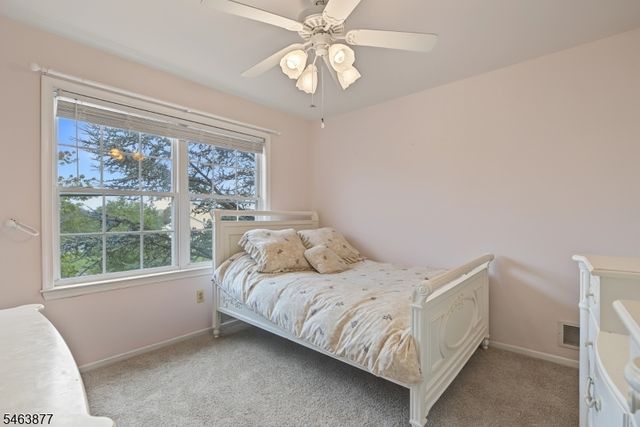 6 Varnon Ct, Hillsborough Twp., NJ 08844