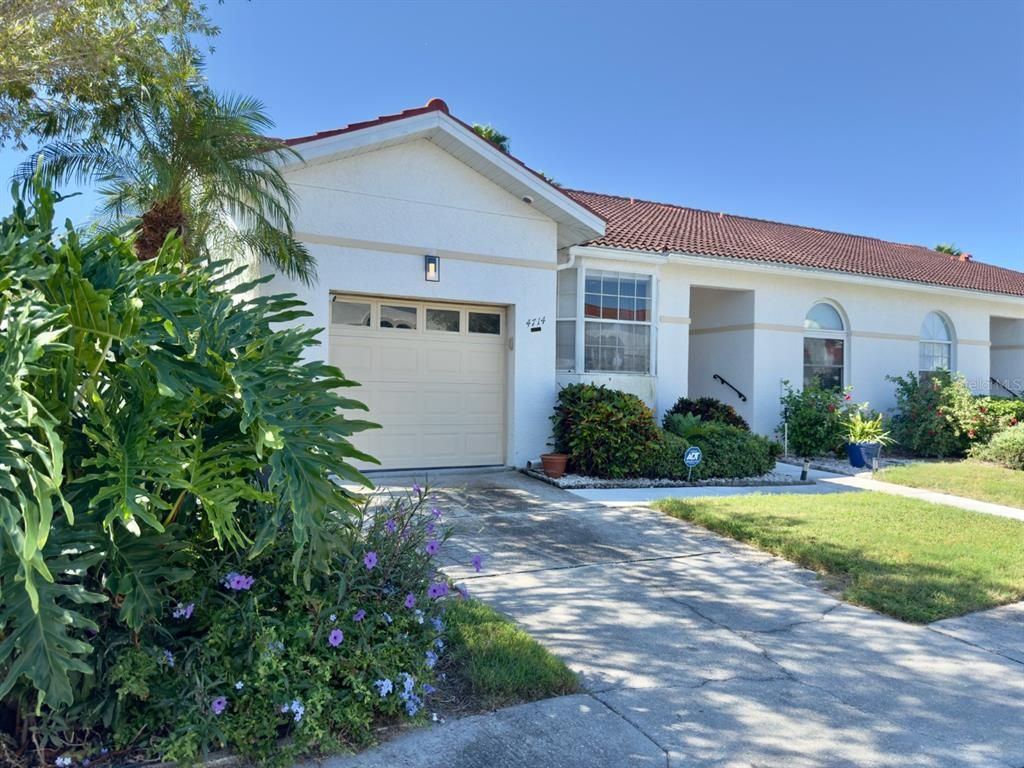 4714 61ST AVENUE TERRACE W, Bradenton, FL 34210
