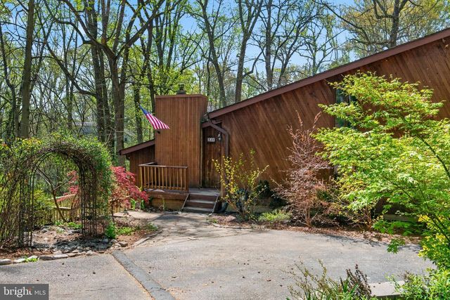 349 EPPING WAY, Annapolis, MD 21401