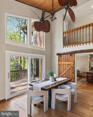 349 EPPING WAY, Annapolis, MD 21401