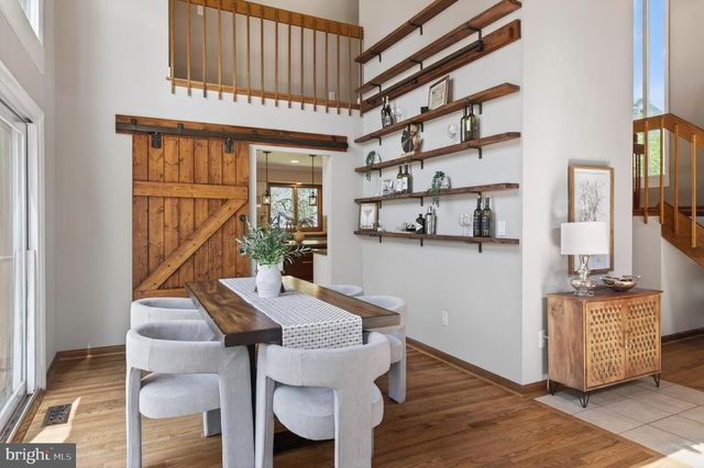 349 EPPING WAY, Annapolis, MD 21401