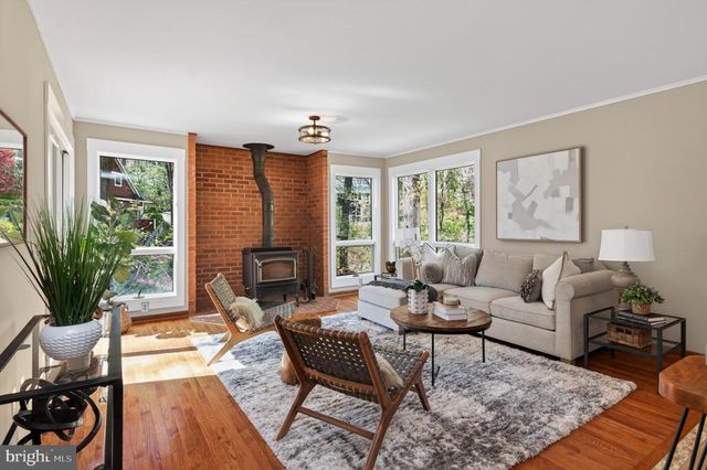 349 EPPING WAY, Annapolis, MD 21401