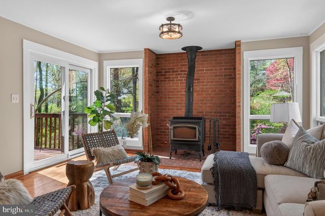 349 EPPING WAY, Annapolis, MD 21401