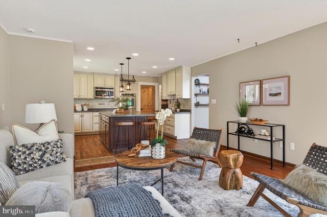 349 EPPING WAY, Annapolis, MD 21401