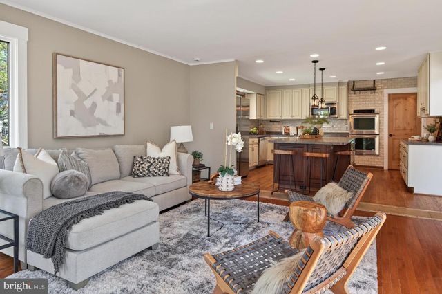 349 EPPING WAY, Annapolis, MD 21401