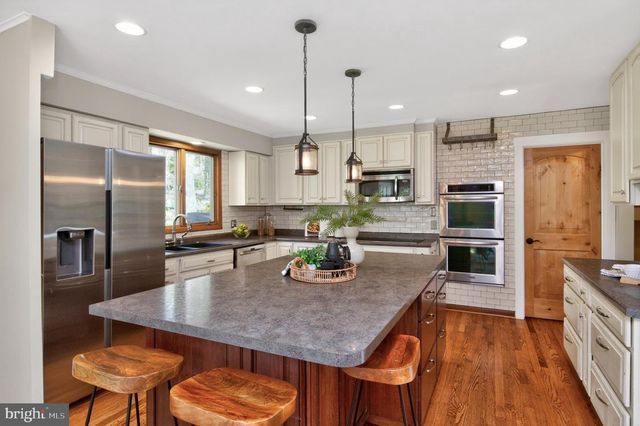 349 EPPING WAY, Annapolis, MD 21401