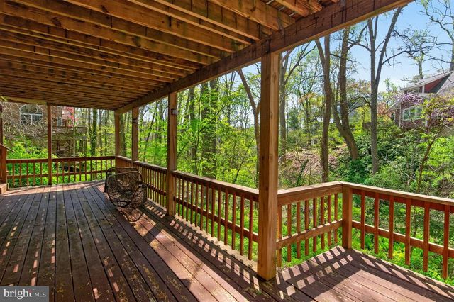 349 EPPING WAY, Annapolis, MD 21401