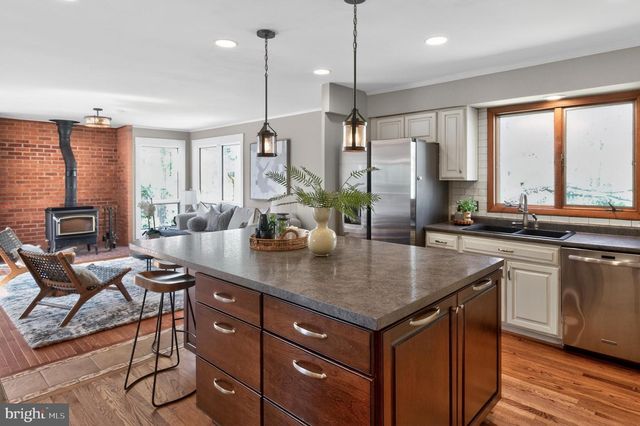 349 EPPING WAY, Annapolis, MD 21401
