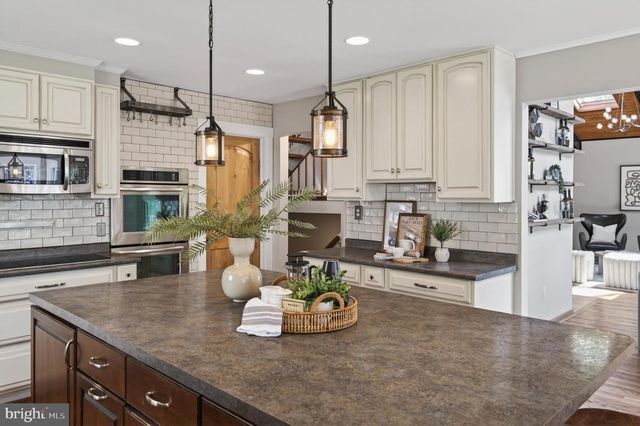 349 EPPING WAY, Annapolis, MD 21401