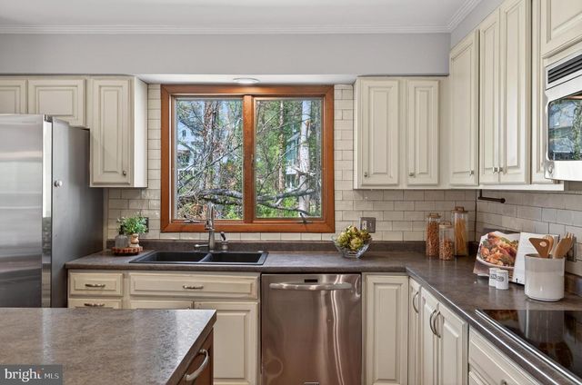 349 EPPING WAY, Annapolis, MD 21401