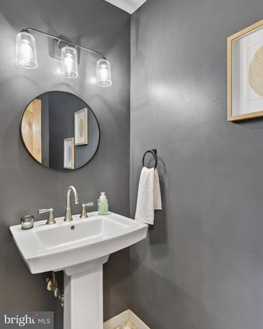 349 EPPING WAY, Annapolis, MD 21401
