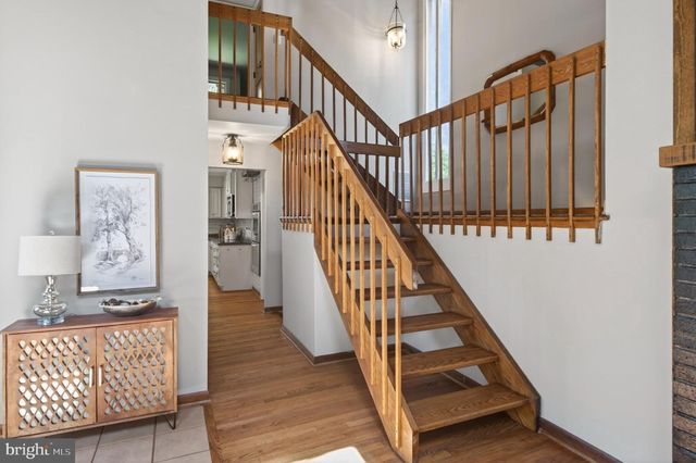 349 EPPING WAY, Annapolis, MD 21401