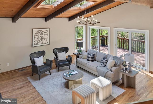 349 EPPING WAY, Annapolis, MD 21401