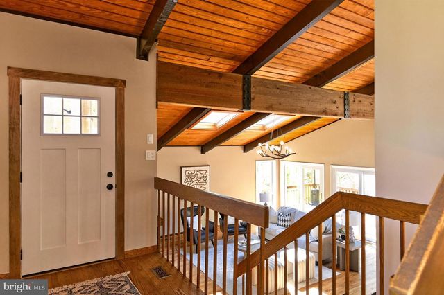 349 EPPING WAY, Annapolis, MD 21401