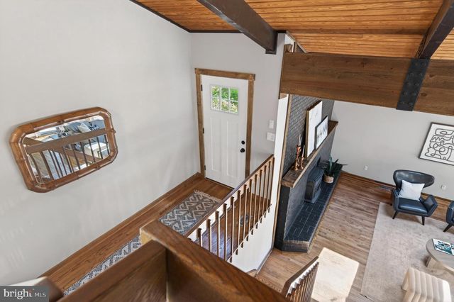 349 EPPING WAY, Annapolis, MD 21401