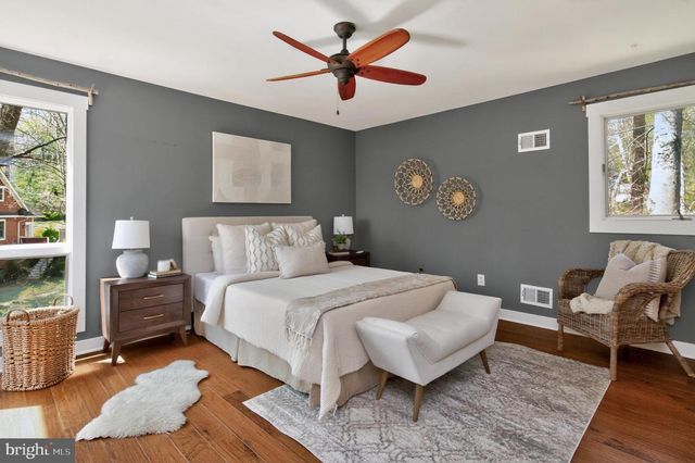349 EPPING WAY, Annapolis, MD 21401