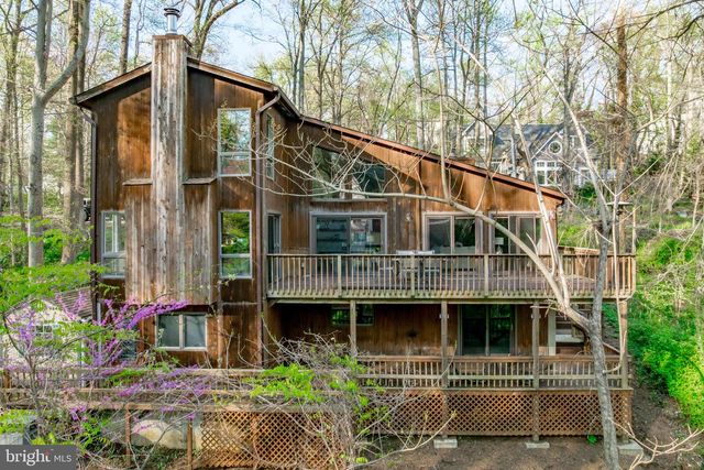 349 EPPING WAY, Annapolis, MD 21401