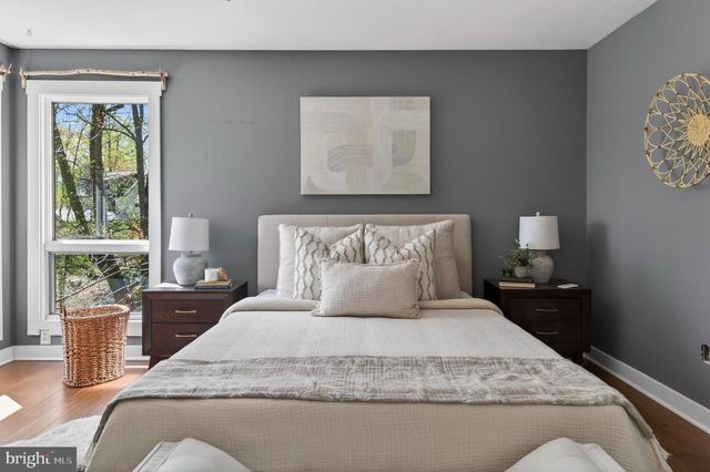 349 EPPING WAY, Annapolis, MD 21401