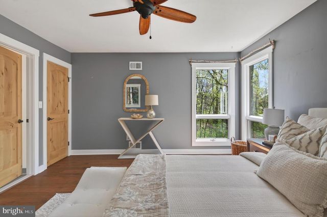 349 EPPING WAY, Annapolis, MD 21401