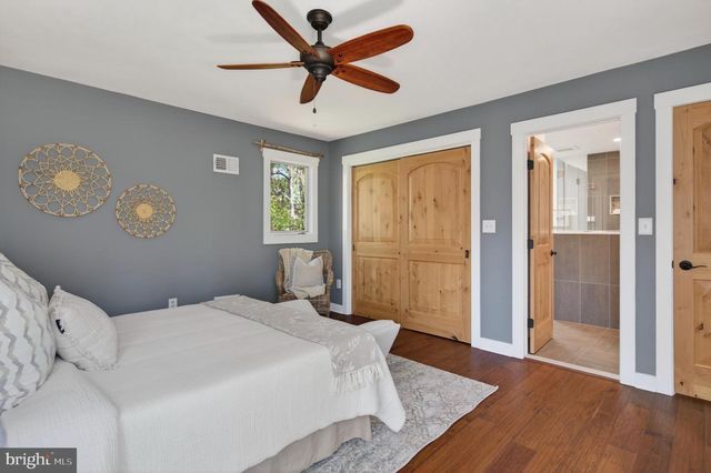 349 EPPING WAY, Annapolis, MD 21401