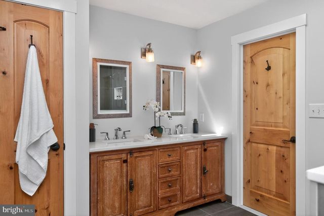 349 EPPING WAY, Annapolis, MD 21401