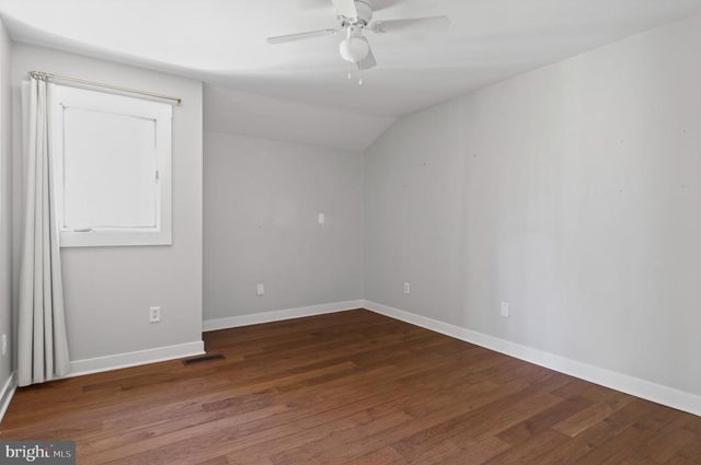 349 EPPING WAY, Annapolis, MD 21401