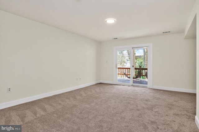 349 EPPING WAY, Annapolis, MD 21401