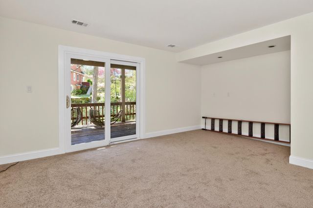349 EPPING WAY, Annapolis, MD 21401