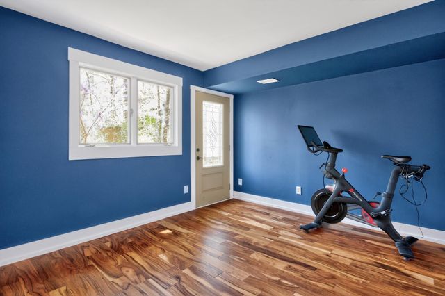 349 EPPING WAY, Annapolis, MD 21401