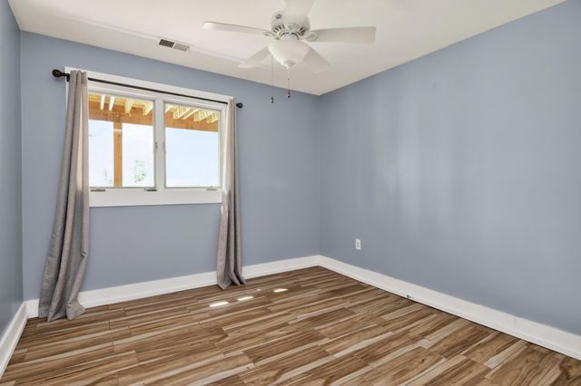 349 EPPING WAY, Annapolis, MD 21401